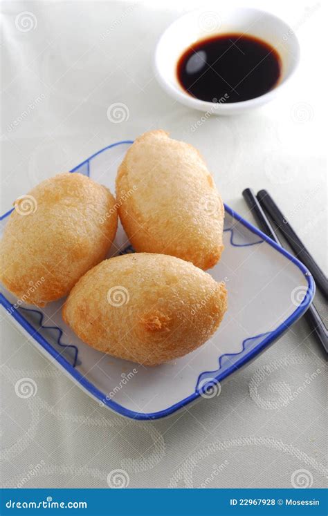 Sticky Rice Dumpling Royalty Free Stock Photos - Image: 22967928