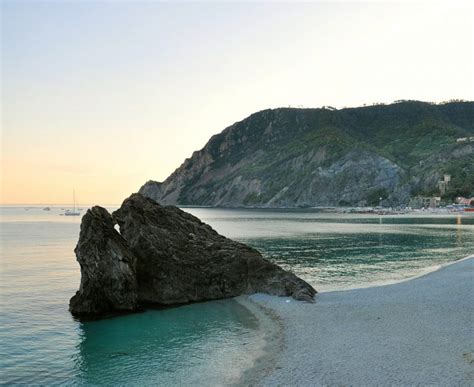 La Spezia's beaches -Welcome La Spezia