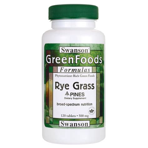 Amazon.com: Prostate Supplements Saw Palmetto, Rye Grass Pollen Extract ...