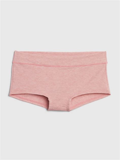 Cute pink full-back panty up-petticoat – Telegraph