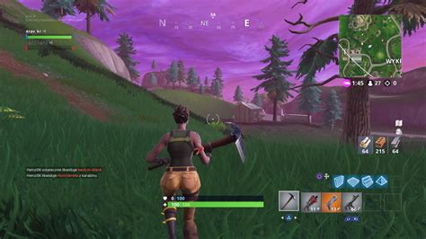 Fortnite: Battle Royale Screenshots for PlayStation 4 - MobyGames