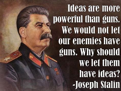 Stalin Quotes On America. QuotesGram