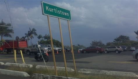 The Paranormal Corner: UFO's Over Kurtistown, Hawaii on New Years Eve 2011