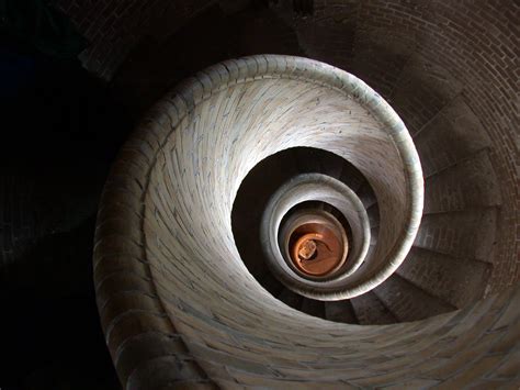 Architecture,spiral stairs,architecture,free pictures, free photos ...