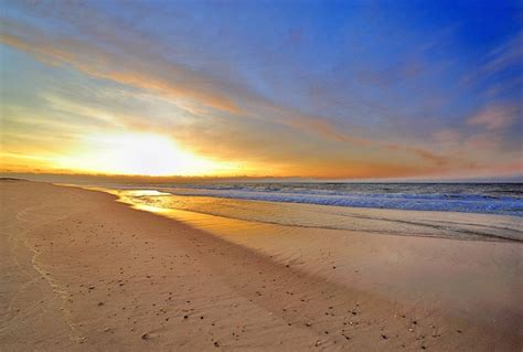 14 Top Beaches in the Hamptons | PlanetWare