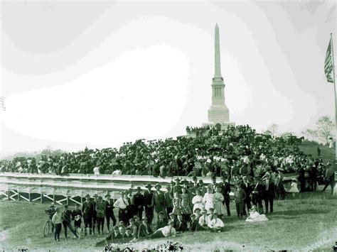 Monuments and Memorials - Vicksburg National Military Park (U.S ...