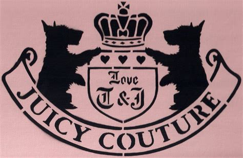 Juicy Couture Wallpapers - Top Free Juicy Couture Backgrounds ...