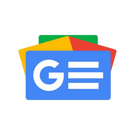 google news icon logo symbol 22613029 PNG