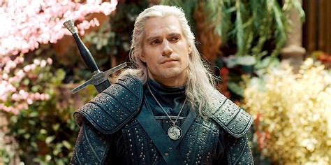 How ‘The Witcher’ showrunners turned 3,000 pages of material into an 8 ...