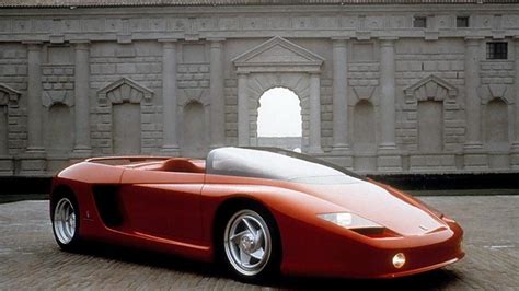 The World’s Largest Car Collection of Cars Worth 2.3Trillion - CAR FROM ...