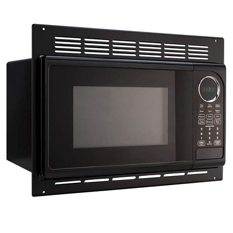 Top 10 Rv Microwaveconvection Oven - Home Previews