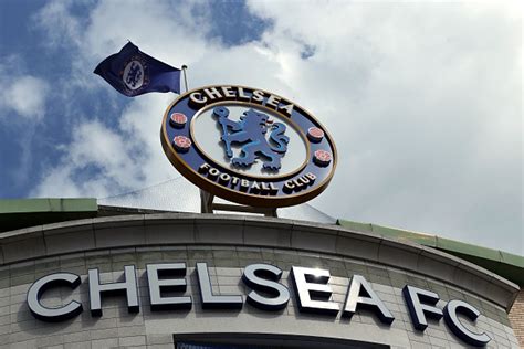 Chelsea stadium boost paves way for fresh redevelopment talks