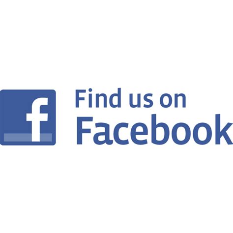 Facebook logo, Vector Logo of Facebook brand free download (eps, ai ...