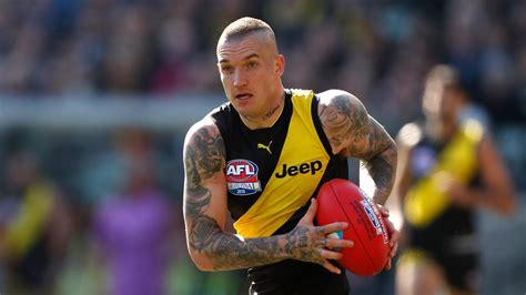 AFL 2020: Richmond’s top-20 players of modern era | Herald Sun