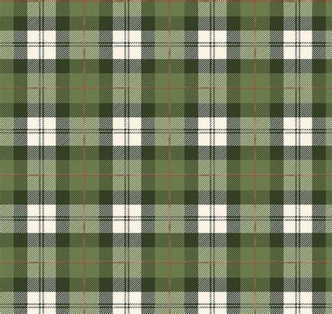 Green flannel | Cotton flannel, Plaid, Plaid flannel