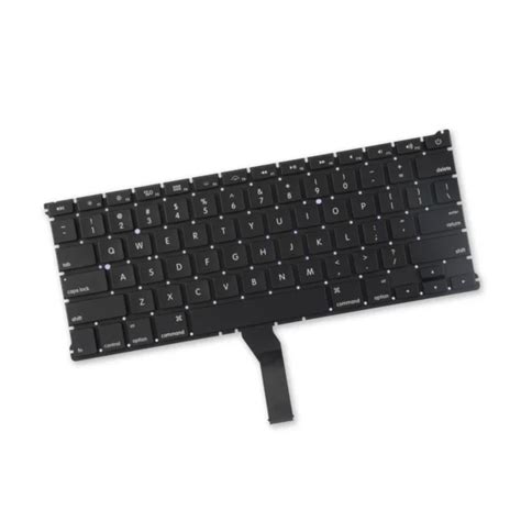 MacBook Air Keyboard – Computer Plus