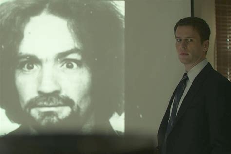 ‘Mindhunter’ Recap Season 1, Episode 1: Deviant Terminology | Decider