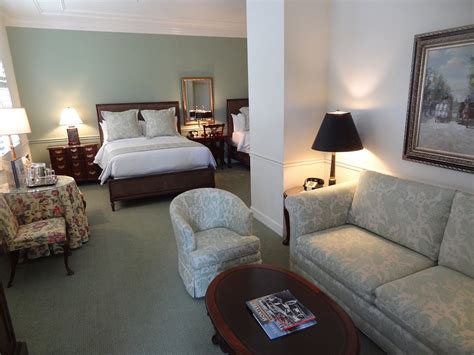 PINE INN $152 ($̶2̶5̶2̶) - Updated 2021 Prices & Hotel Reviews - Carmel ...