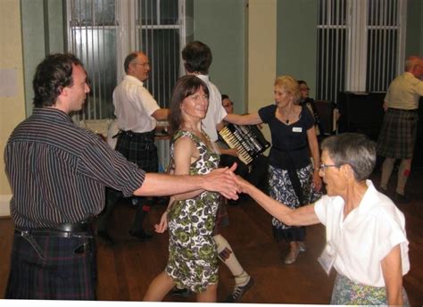 Scottish Country Dance formations can be so beautiful. | Scottish ...