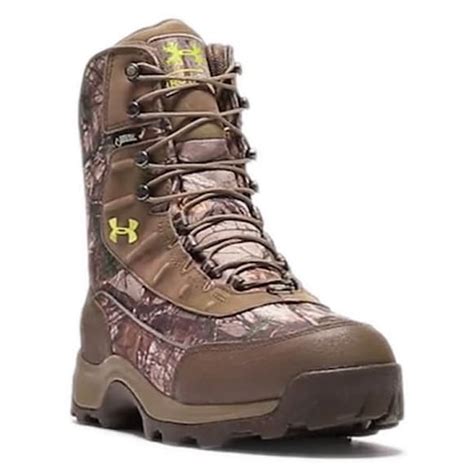 Buy under armour hunting boots clearance cheap online