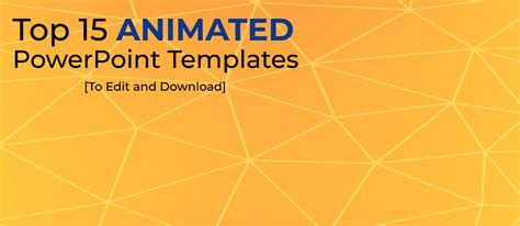 Download animations for powerpoint - premierlasopa