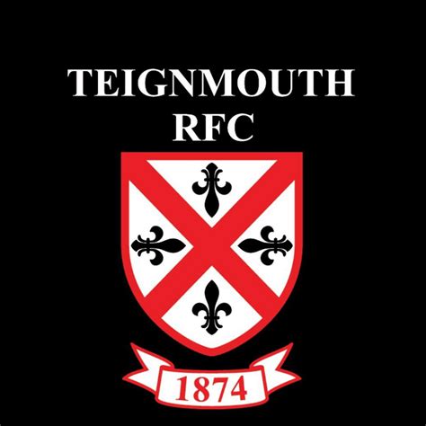 Home - Teignmouth Rugby Football Club