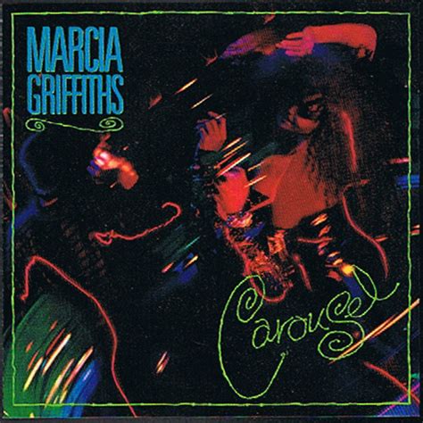 Marcia Griffiths – Electric Boogie Lyrics | Genius Lyrics