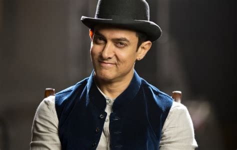 Aamir Khan Net Worth 2022: Salary, Assets, Income, Forbes, Biography