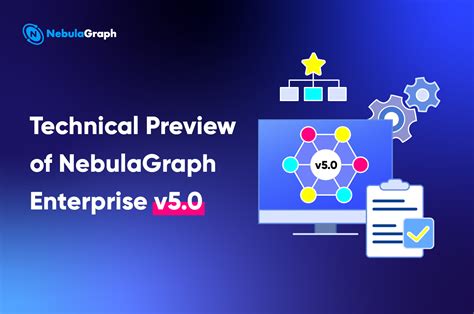 Graph Database Use Case | NebulaGraph