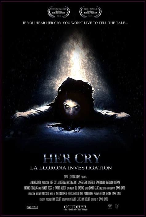 Horror Movie 2023 Release 2023 Greatest Top Most Stunning List of ...