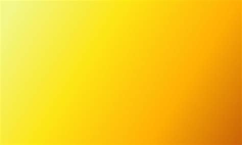 yellow, orange and brown gradient background 4493264 Stock Photo at ...