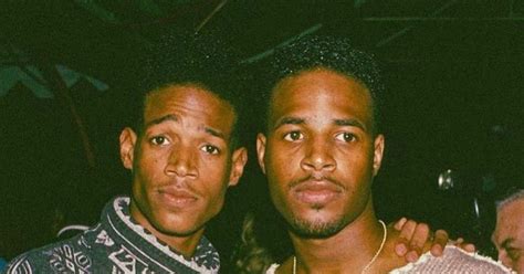 The Truth Behind Why The Wayans Brothers Left The ‘Scary Movie’ Franchise