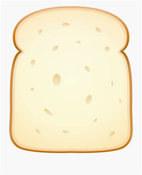 slice bread clipart 10 free Cliparts | Download images on Clipground 2024