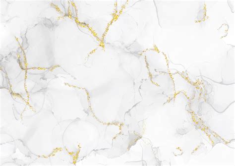 Gold Marble Desktop Wallpaper