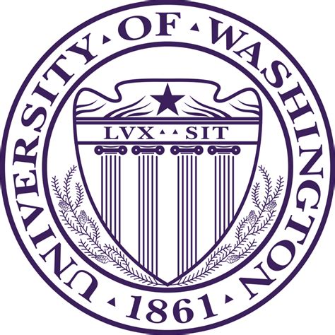 uwashington-logo - PM USA EDUCATION