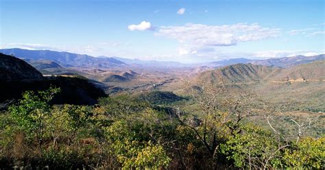 Mutare Travel Guide | Mutare Tourism - KAYAK