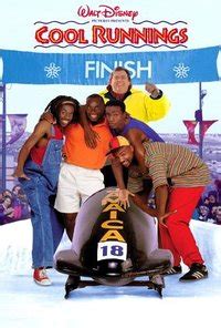 Cool Runnings Quotes. QuotesGram