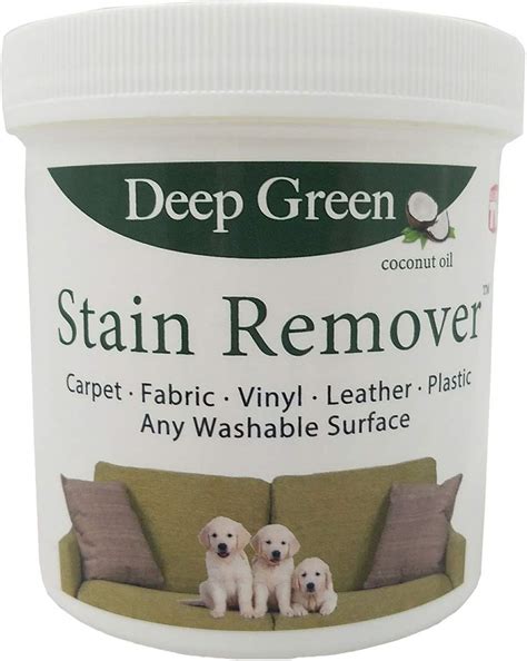 deep-green-stain-remover - Hunting Waterfalls