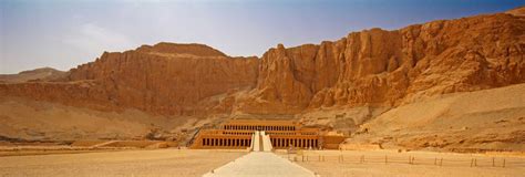 Egypt Travel Tips: Things To Know Before Going To Egypt tour