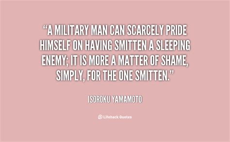 Admiral Yamamoto Quotes On Guns. QuotesGram