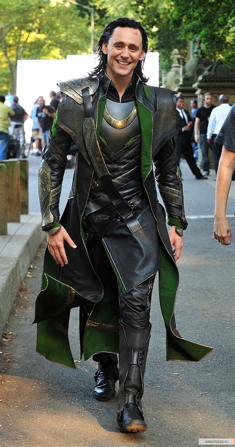 1000+ images about Costumes: Loki on Pinterest | Loki cosplay, Loki ...