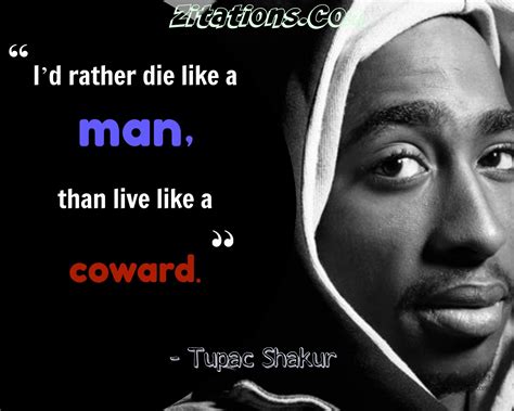 2pac quotes about life - asrposcf