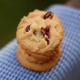 10 Best Dried Cherry Cookies Recipes