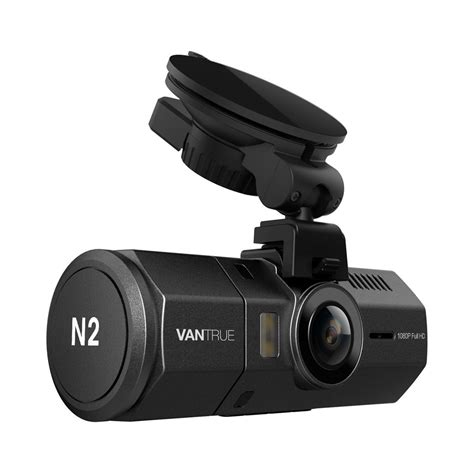 Top 10 Best Car Dash Cameras in 2020 Reviews- Top Best Pro Review