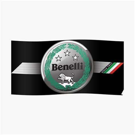 Benelli Logo Wallpapers - Wallpaper Cave