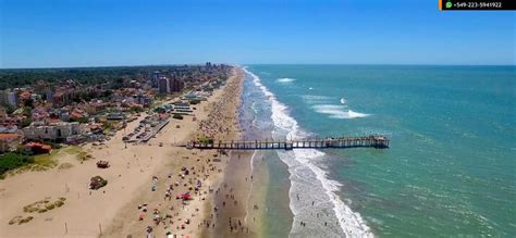 8 Best Things To Do In Villa Gesell, Argentina | Trip101