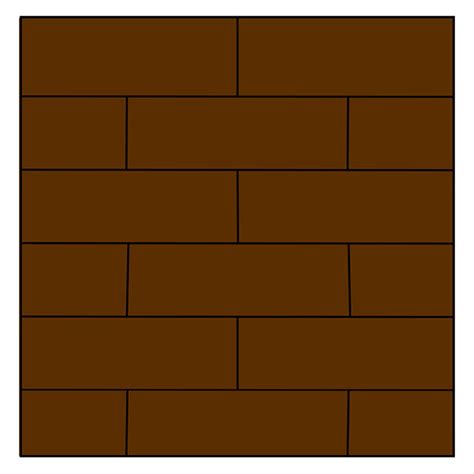 19+ How To Draw Bricks - ZahidaKaydyn