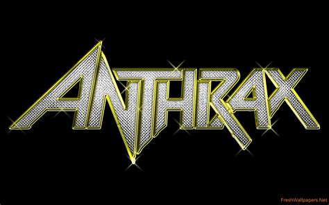 Anthrax Wallpapers (64+ pictures) - WallpaperSet