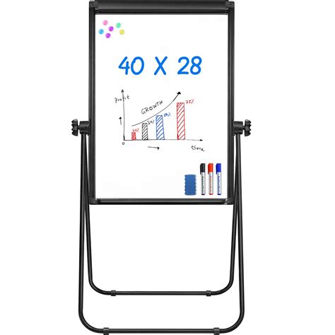 Buy whiteboard-with-stand Online in Bangladesh at Low Prices at desertcart