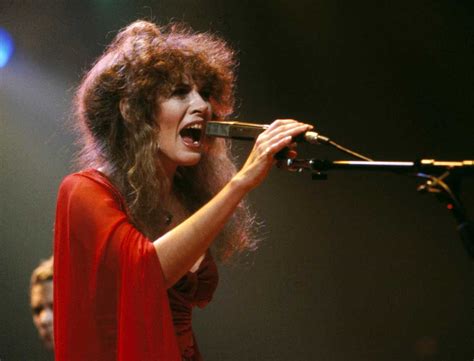 Best 70s Female Singers: 10 Voices That Continue To Inspire - Dig!